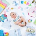The A to Z of Baby Care: Ensuring Your Little Angel’s Well-Being